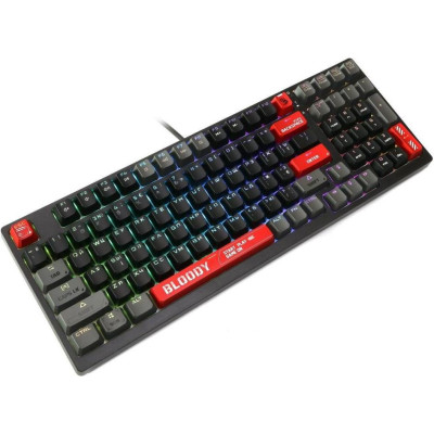 Bloody S98 Red (4711421991674) Bloody S98 Red (4711421991674)