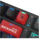 Bloody S98 Red (4711421991674) Bloody S98 Red (4711421991674)