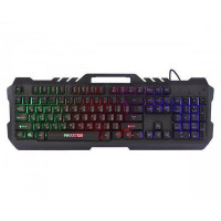 Maxxter KBG-UML-01-UA