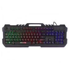 Maxxter KBG-UML-01-UA