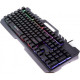 Maxxter KBG-UML-01-UA