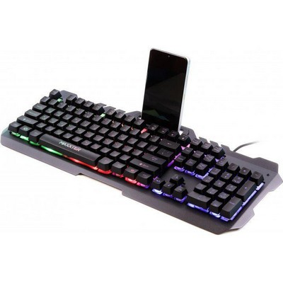 Maxxter KBG-UML-01-UA