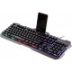 Maxxter KBG-UML-01-UA