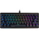 Cougar Puri Mini RGB Cougar Puri Mini RGB
