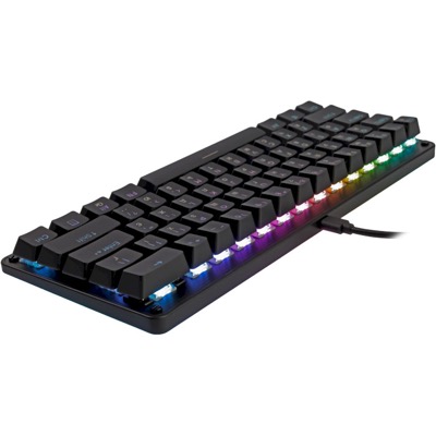 Cougar Puri Mini RGB Cougar Puri Mini RGB