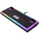 Cougar Puri Mini RGB Cougar Puri Mini RGB