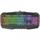 Trust GXT881 ODYSS SEMI-MECH USB Black (24303)