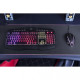 Trust GXT881 ODYSS SEMI-MECH USB Black (24303)