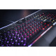 Trust GXT881 ODYSS SEMI-MECH USB Black (24303)