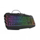 Trust GXT881 ODYSS SEMI-MECH USB Black (24303)