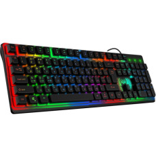 SVEN KB-G8000