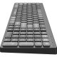 OfficePro SK985 Bluetooth Wireless (SK985B) Black