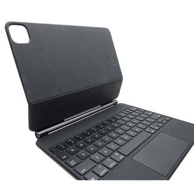 Apple Magic Keyboard для iPad Pro 12.9 Apple Magic Keyboard для iPad Pro 12.9