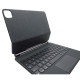 Apple Magic Keyboard для iPad Pro 12.9 Apple Magic Keyboard для iPad Pro 12.9