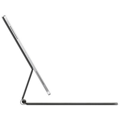 Apple Magic Keyboard для iPad Pro 12.9 Apple Magic Keyboard для iPad Pro 12.9