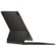 Apple Magic Keyboard для iPad Pro 12.9 Apple Magic Keyboard для iPad Pro 12.9