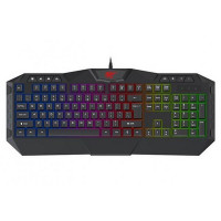 Havit HV-KB510L