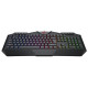Havit HV-KB510L