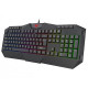 Havit HV-KB510L