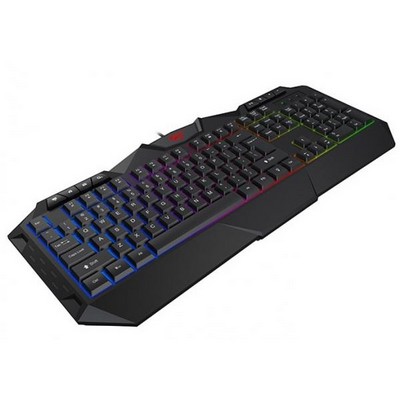 Havit HV-KB510L