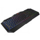 Havit HV-KB510L