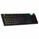 XTRIKE ME GK-981 ENG/UKR USB Black (GK-981UA)