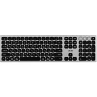 2E KS270 Gray/Black (2E-KS270WBGR_UA)