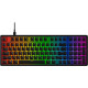 HyperX Origins 2 1800 HX Red USB Black (B4QS4AA)