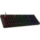 HyperX Origins 2 1800 HX Red USB Black (B4QS4AA)