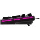 HyperX Origins 2 1800 HX Red USB Black (B4QS4AA)