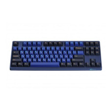 AKKO 3087 V2 DS Horizon CS Radiant Red (6925758615792)
