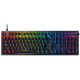Razer Huntsman V2 Purple Optical Switch RU USB (RZ03-03931300-R3R1)