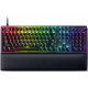 Razer Huntsman V2 Purple Optical Switch RU USB (RZ03-03931300-R3R1)