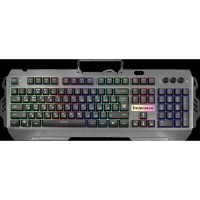 Defender Renegade GK-640DL USB (45640)