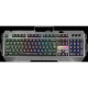 Defender Renegade GK-640DL USB (45640)