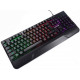 GamePro Headshot GK398 USB