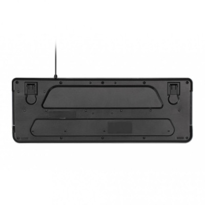 2E KS120 USB Black (2E-KS120UB)