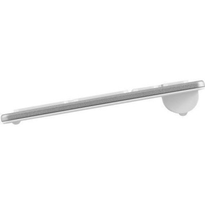 2E KS270 Silver/White (2E-KS270WBWH_UA)