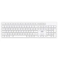 2E KS260 White (2E-KS260WWH_UA)