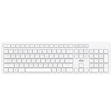 2E KS260 White (2E-KS260WWH_UA)