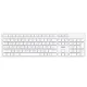2E KS260 White (2E-KS260WWH_UA)
