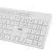 2E KS260 White (2E-KS260WWH_UA)