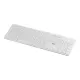 2E KS260 White (2E-KS260WWH_UA)