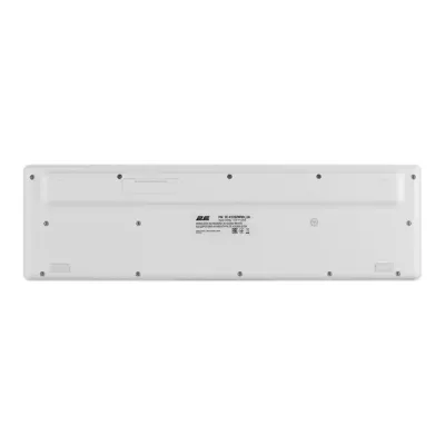 2E KS260 White (2E-KS260WWH_UA)