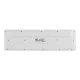 2E KS260 White (2E-KS260WWH_UA)