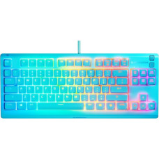 SteelSeries Apex 3 TKL UA Aqua (64933)