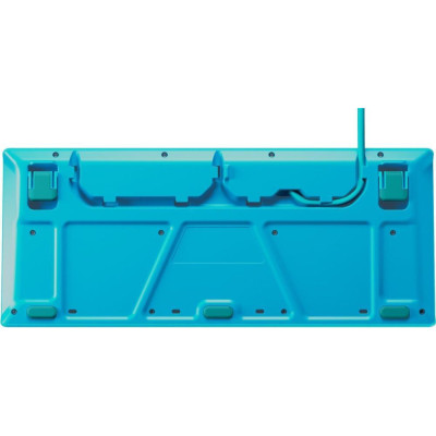 SteelSeries Apex 3 TKL UA Aqua (64933)