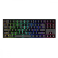 1STPLAYER MK8 Lite Gateron Yellow Switch