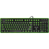 Redragon Dyaus K509 UA 7 кольорів (77625)