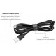 Motospeed СK62, RGB, BT, USB Black ENG, UKR, RUS Outemu Red (mtck62bmr)